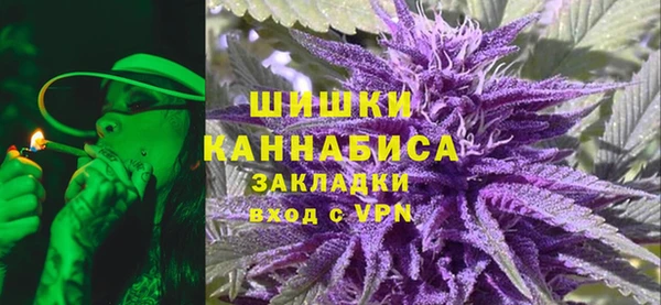 а пвп мука Алзамай