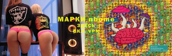 а пвп мука Алзамай