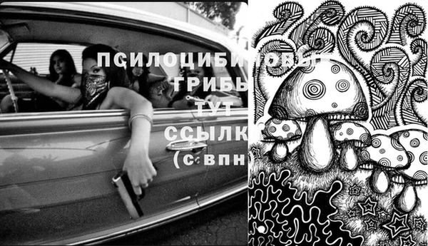 MDMA Premium VHQ Алексеевка