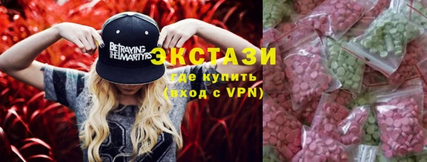 а пвп мука Алзамай