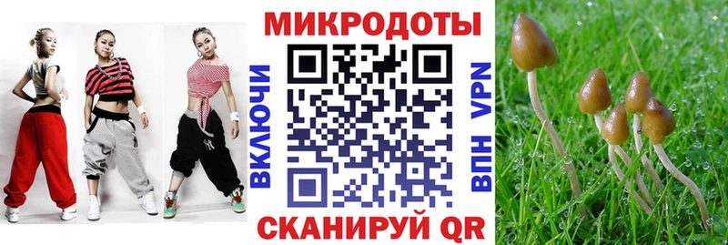 Галлюциногенные грибы MAGIC MUSHROOMS  Валуйки 